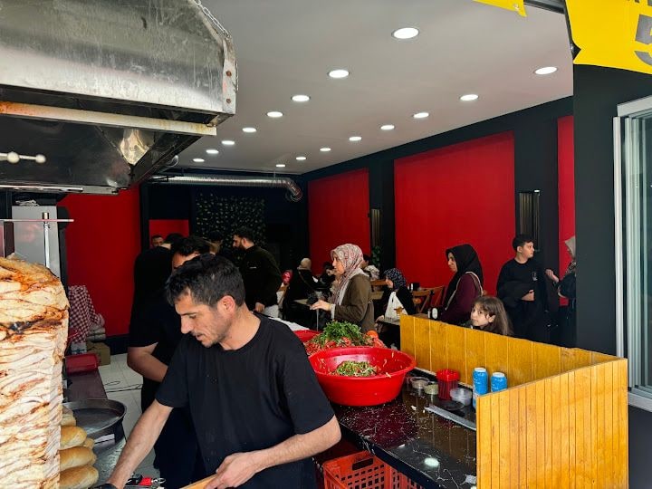Fotoğraf 3