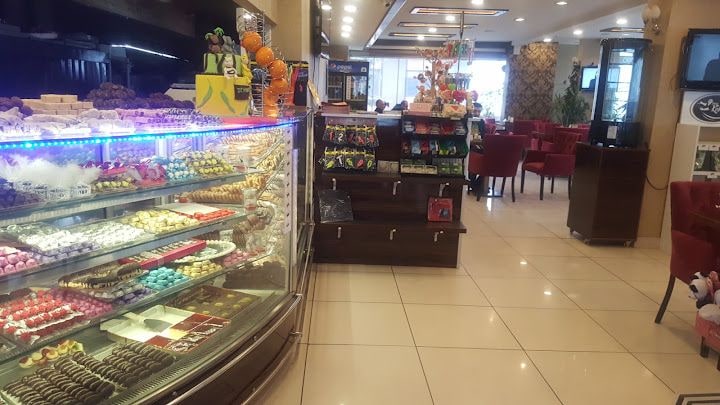 Fotoğraf 3