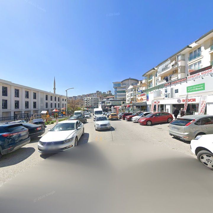Fotoğraf 6