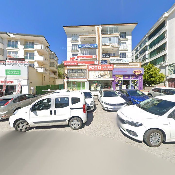 Fotoğraf 7