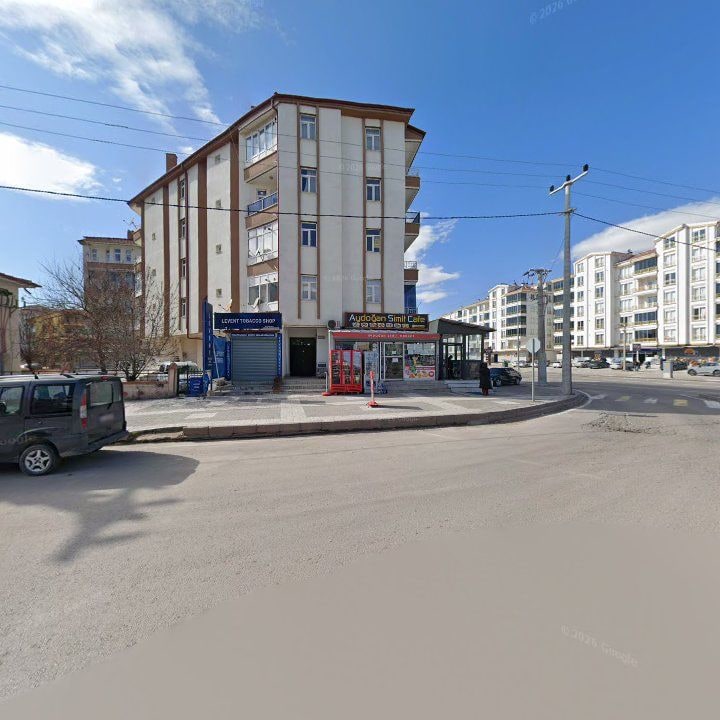 Fotoğraf 4
