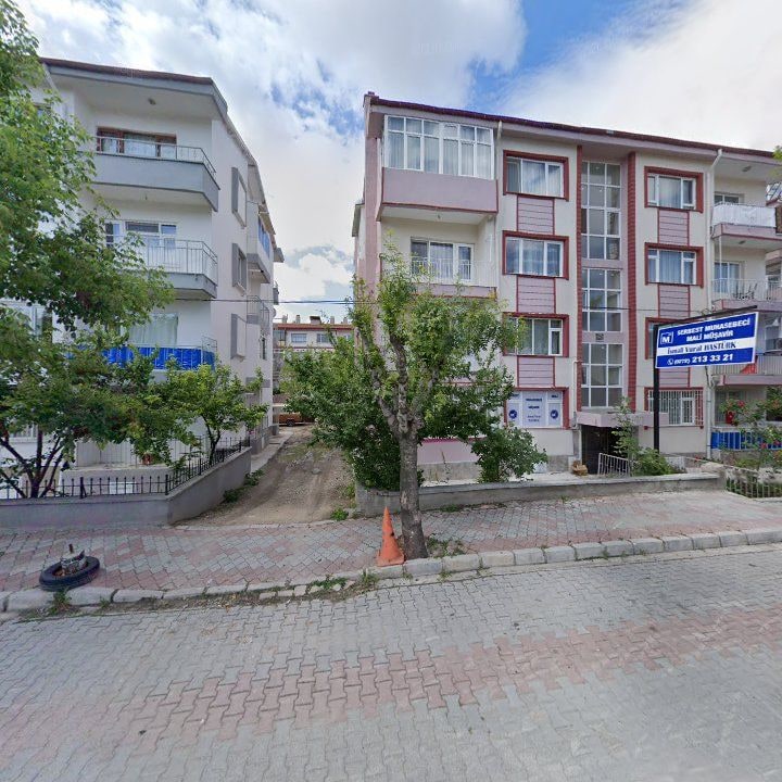Levent Usta Adana Kebap