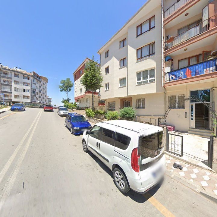 Fotoğraf 6