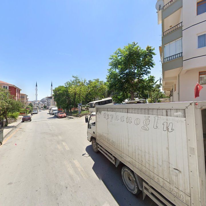 Fotoğraf 4