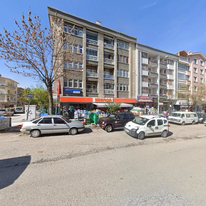 Fotoğraf 8
