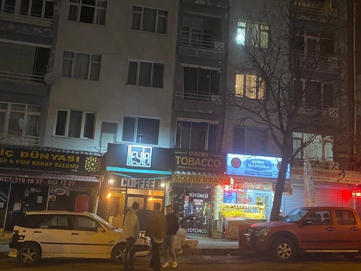 Fotoğraf 5