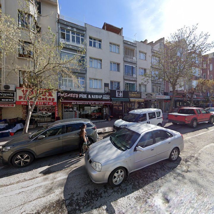 Fotoğraf 6