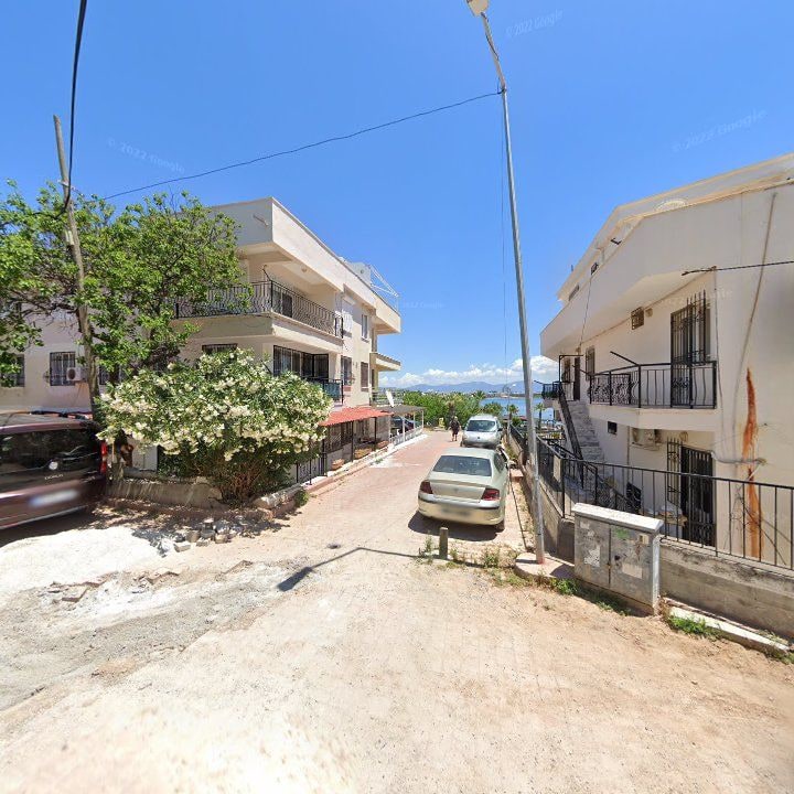 Fotoğraf 9