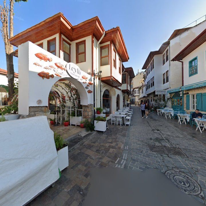 Fotoğraf 11