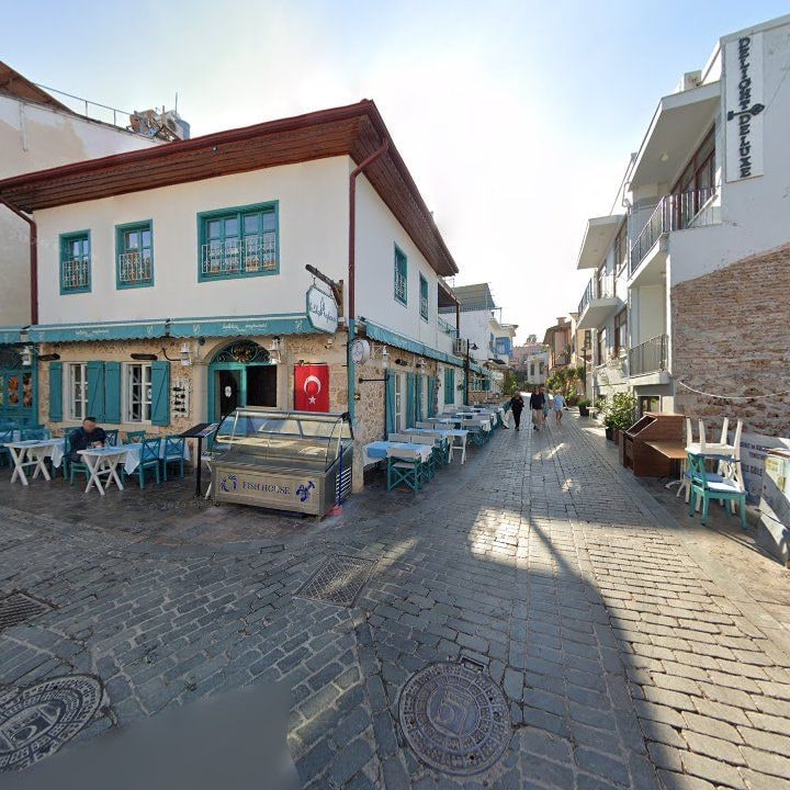 Fotoğraf 12