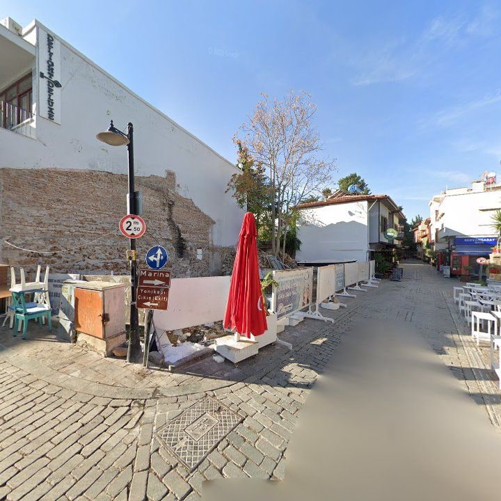 Fotoğraf 13