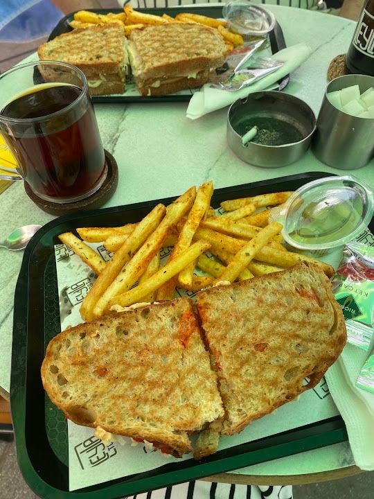 Fotoğraf 3