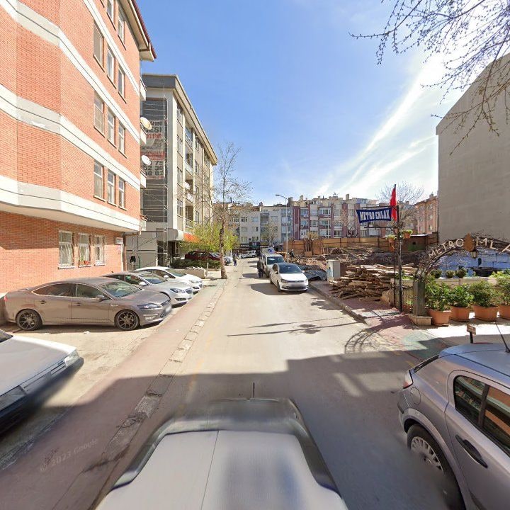 Fotoğraf 8