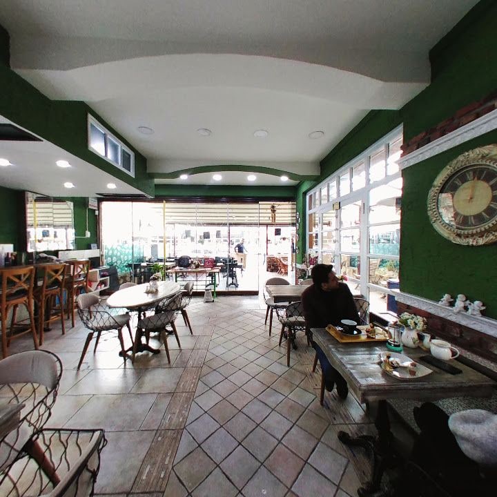 Fotoğraf 3