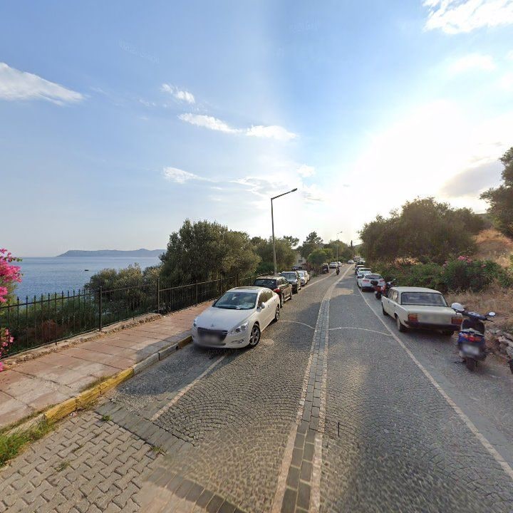 Fotoğraf 10