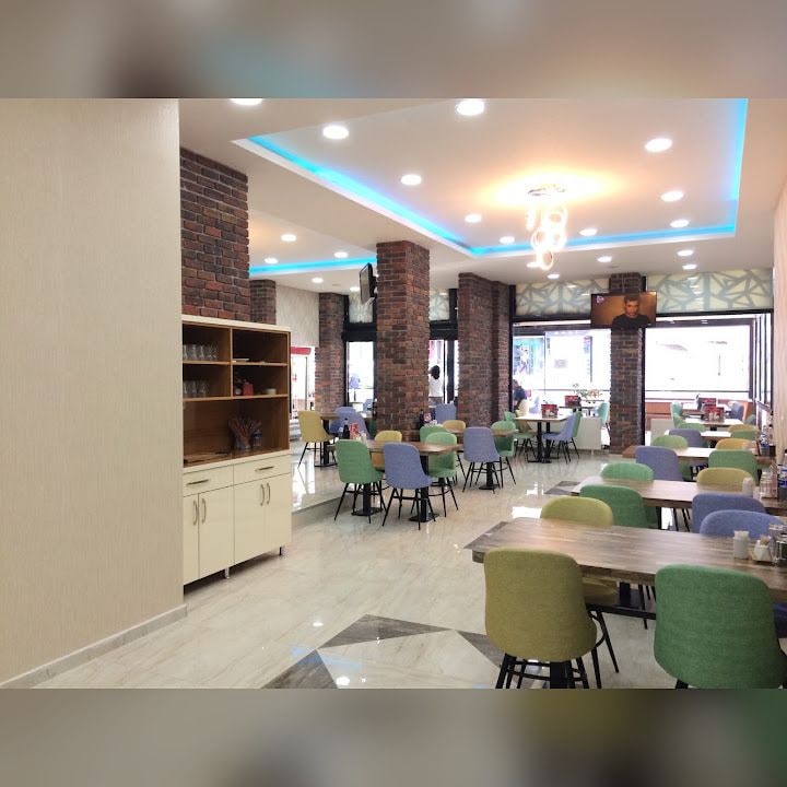 Fotoğraf 5