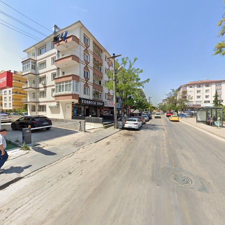 Fotoğraf 2