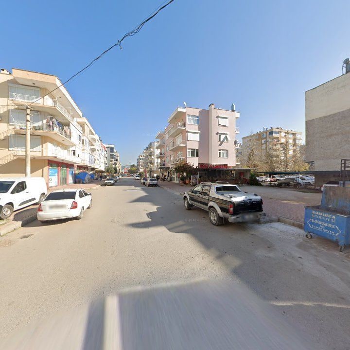 Fotoğraf 3