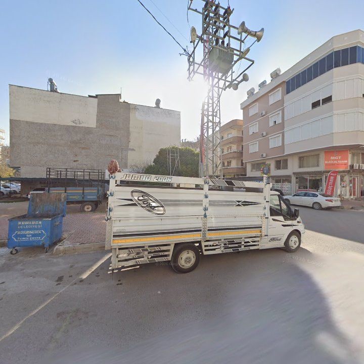 Fotoğraf 4
