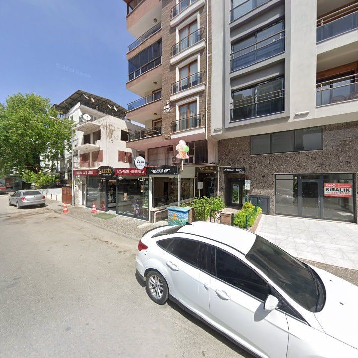 Fotoğraf 4