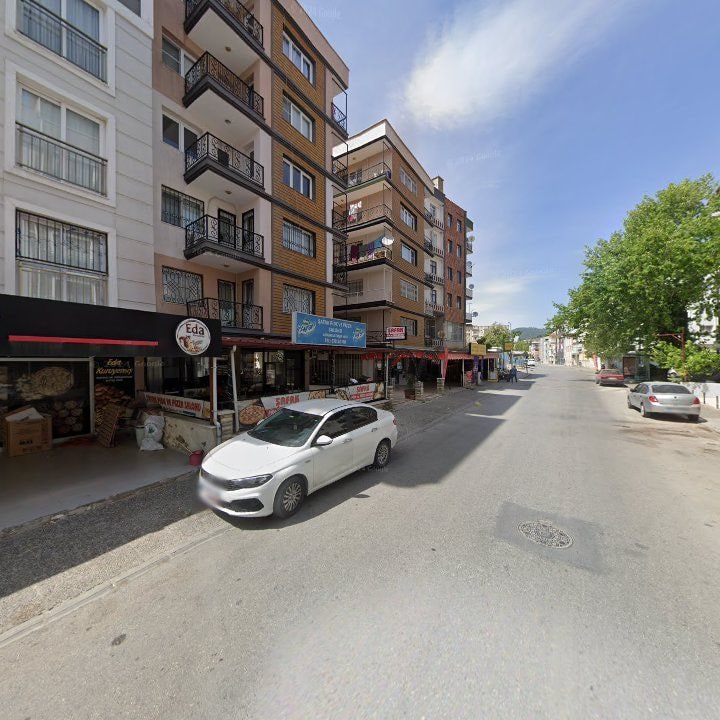Fotoğraf 3