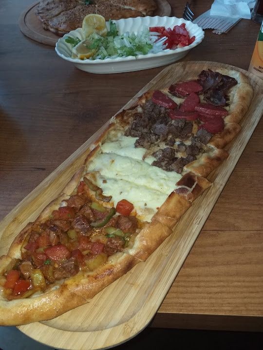 Fotoğraf 2
