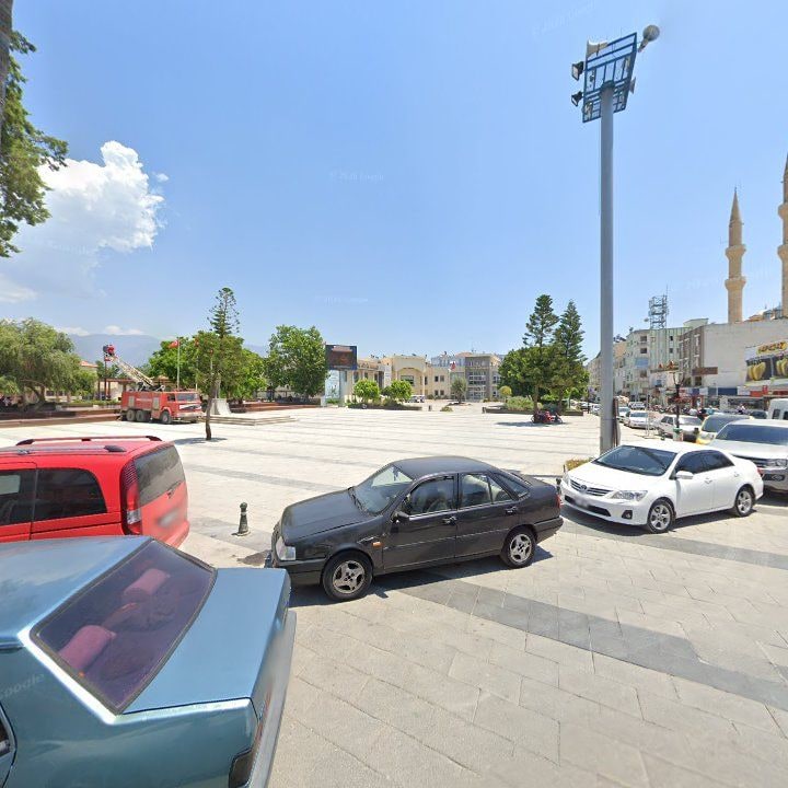 Fotoğraf 5