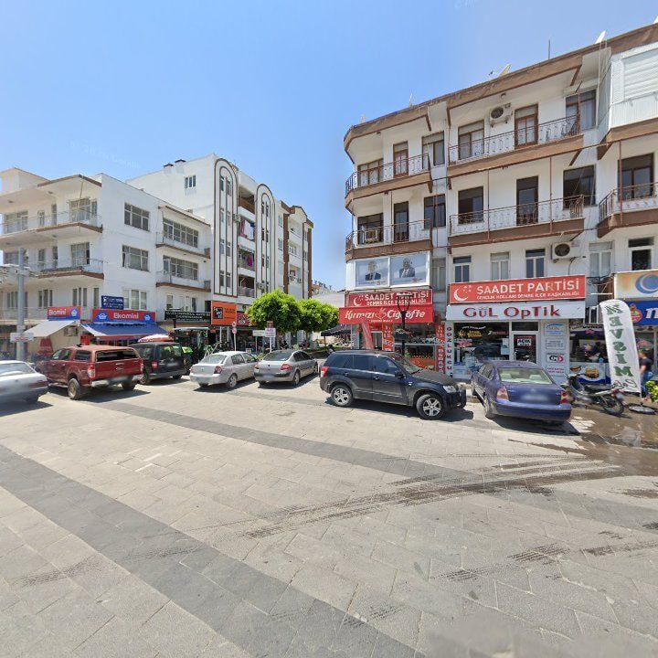 Fotoğraf 3
