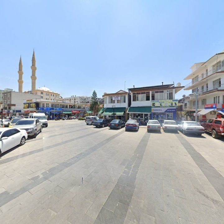 Fotoğraf 6