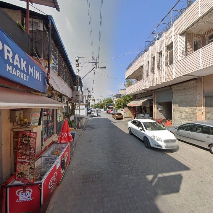 Fotoğraf 8