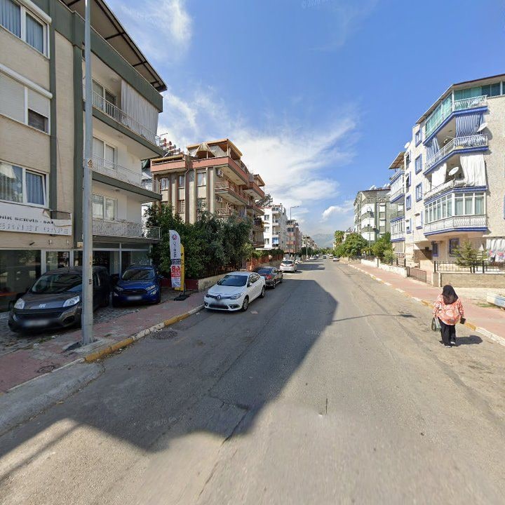 Fotoğraf 4