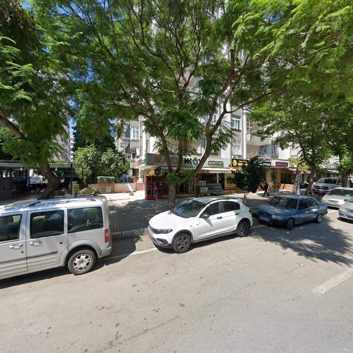 Fotoğraf 4
