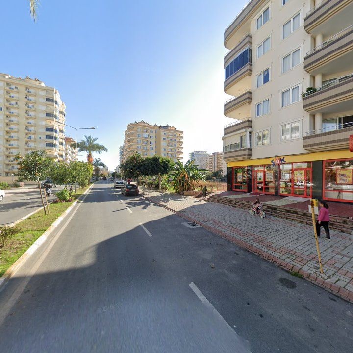 Fotoğraf 9
