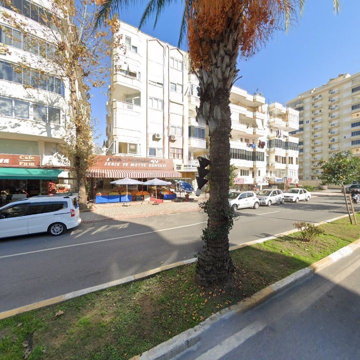 Fotoğraf 8