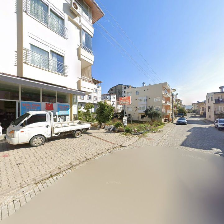 Fotoğraf 6