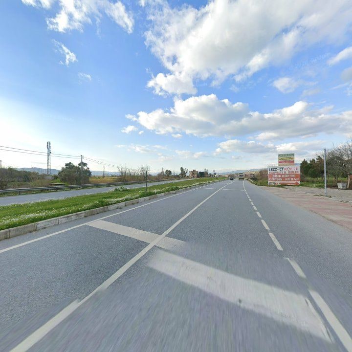 Fotoğraf 12