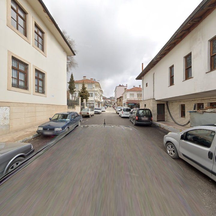 Fotoğraf 9
