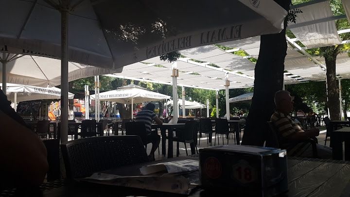 Fotoğraf 4