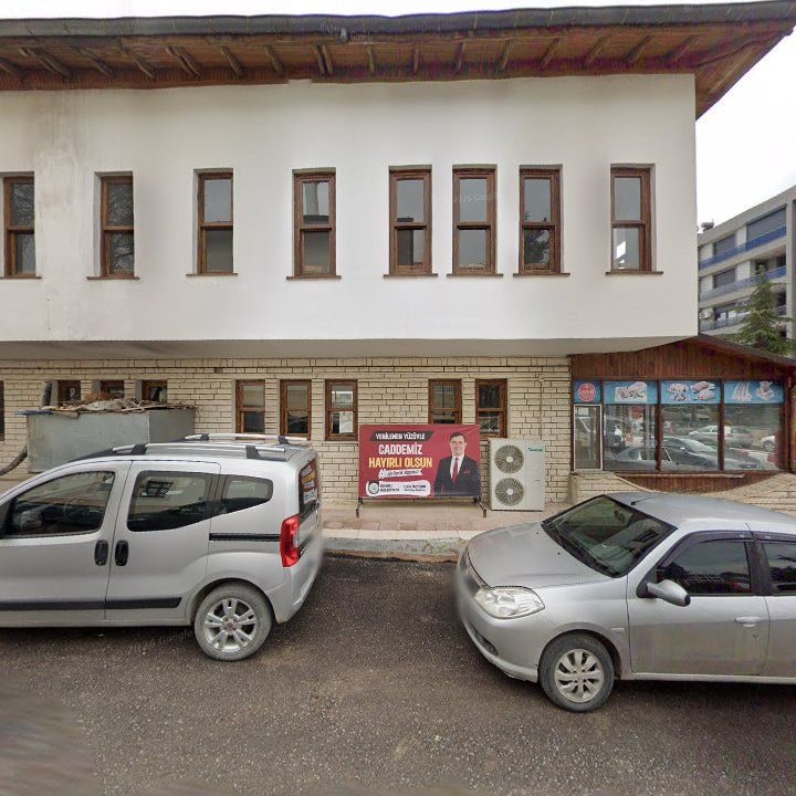 Fotoğraf 6