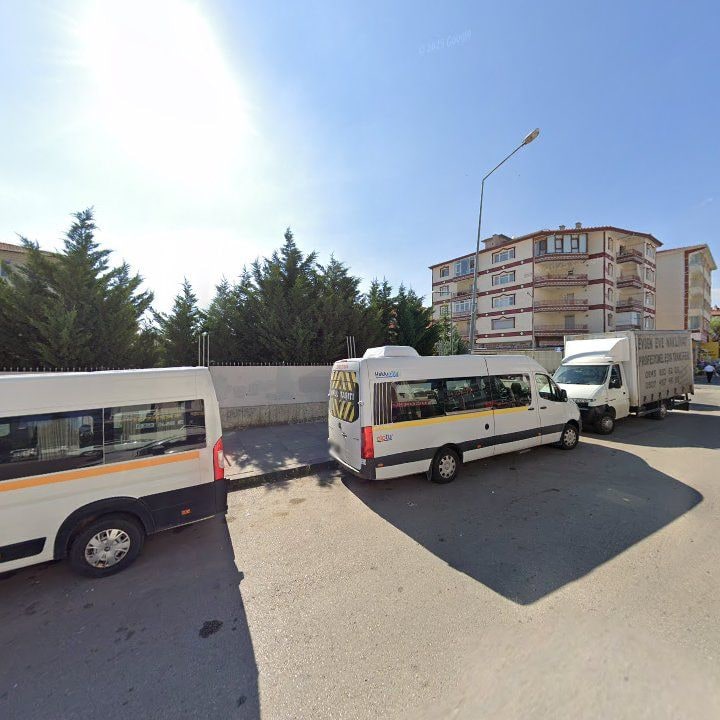 Fotoğraf 11