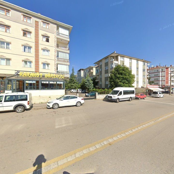 Fotoğraf 9