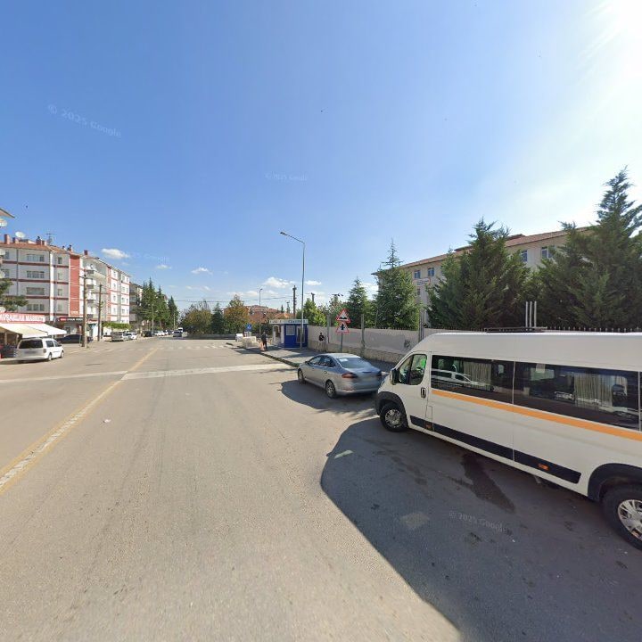 Fotoğraf 10