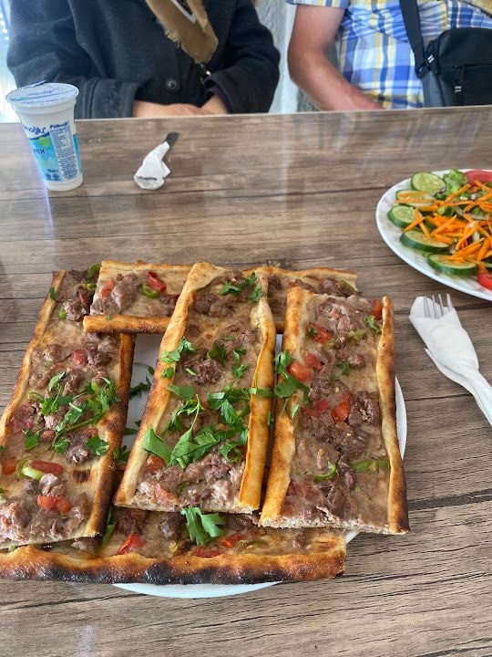 Fotoğraf 2