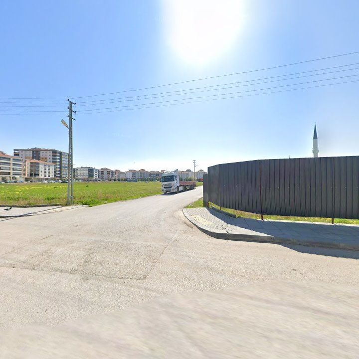 Fotoğraf 6