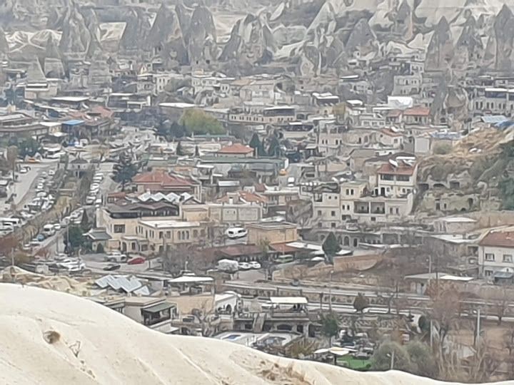 Lezzet Aspava Pide Salonu