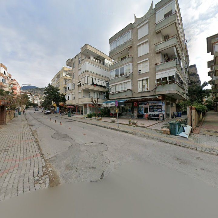 Fotoğraf 7