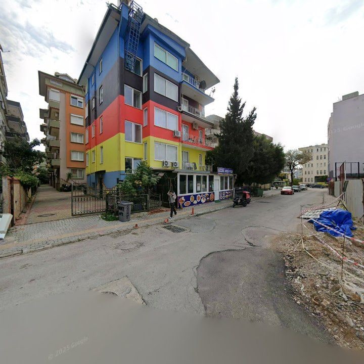 Fotoğraf 4