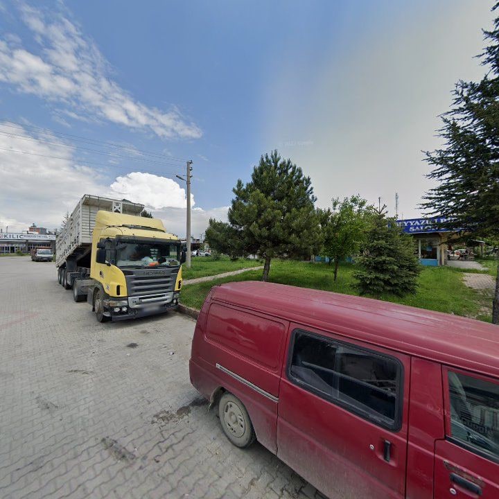Fotoğraf 3