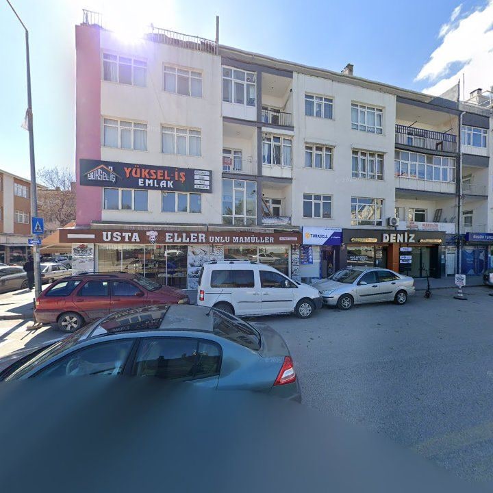 Fotoğraf 6