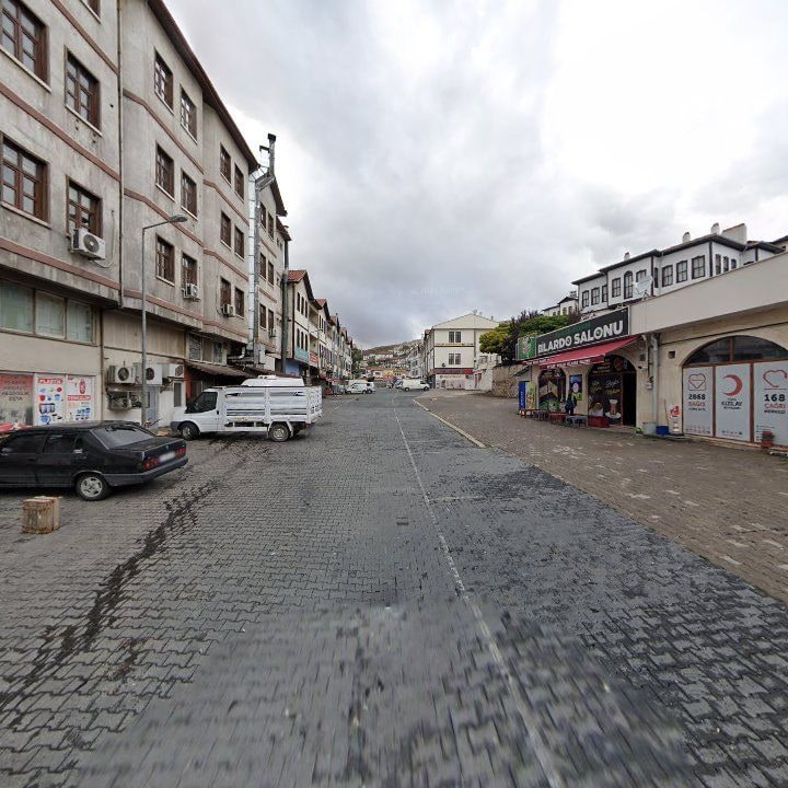 Fotoğraf 8